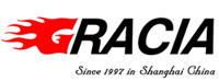 GRACIA PRODUCTS (TSINGTAO) CO.,LTD.